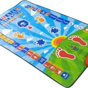 Digital Prayer Mat In Pakistan - Image 7