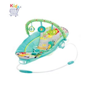 Mastela Baby bouncer price in Pakistan - Image 3