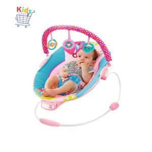 Mastela Baby bouncer