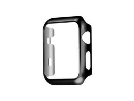 apple watch cover