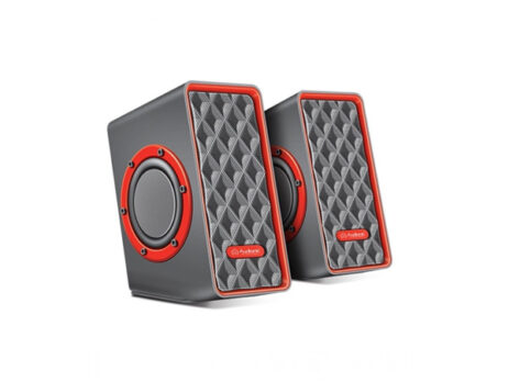 Audionic Octane U-25