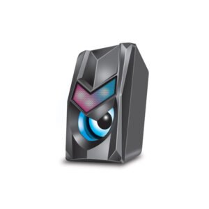 Audionic Octane U-30