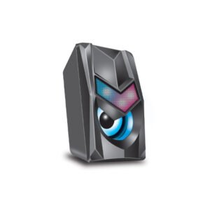Audionic Octane U-30