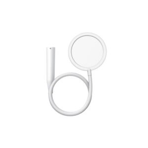 Baseus Reading Hose desk Lamp - Image 4