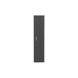 Baseus SUZB-0G Ultra Thin folding - Image 3