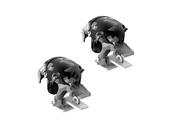 Baseus Game Tool