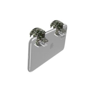 Baseus Game Tool Price - Image 4