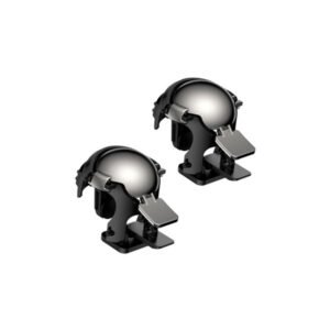 Baseus Game Tool Price - Image 3