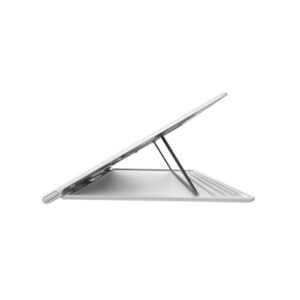 Baseus SUDD-2G Let’s Go Mesh Portable Laptop Stand - Image 3