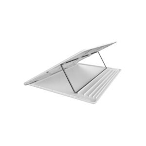 Baseus SUDD-2G Let’s Go Mesh Portable Laptop Stand - Image 4