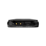Baseus Super Energy Car Jump Starter and Power Bank
