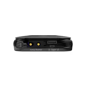 Baseus Super Energy Car Jump Starter and Power Bank