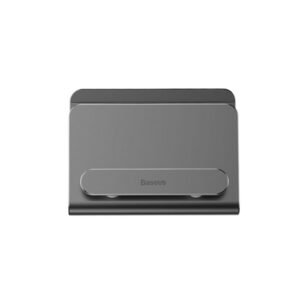 Baseus Metal Wall Mount Holder Details - Image 3