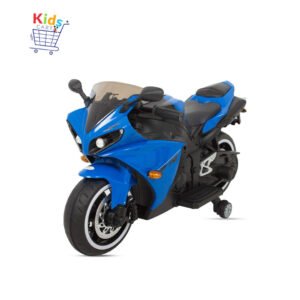 Electric Bike R1 For Kids