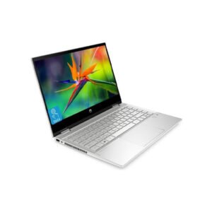 HP Pavilion x360 14 11th Gen Core i3 4GB 256GB SSD - Image 3
