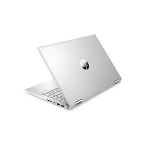 HP Pavilion x360 14 11th Gen Core i3 4GB 256GB SSD - Image 4