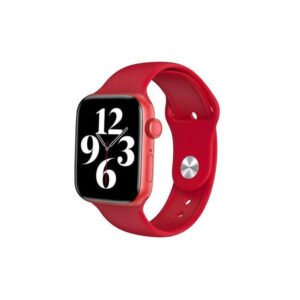HW22 Smart Watch 44MM Screen Display - Image 4