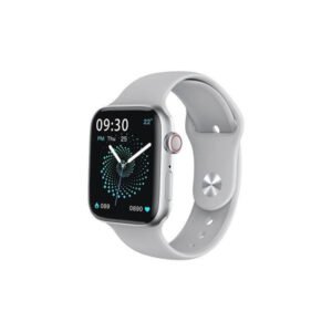 HW22 Smart Watch 44MM Screen Display - Image 3