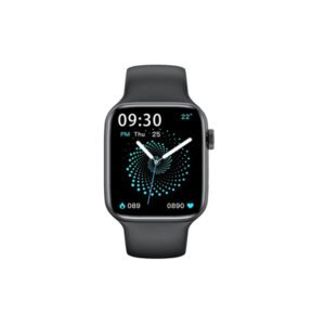 HW22 Smart Watch