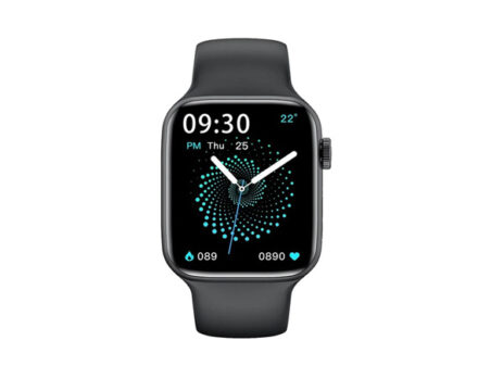 HW22 Smart Watch