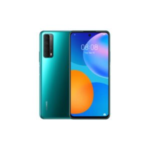 Huawei Y7A
