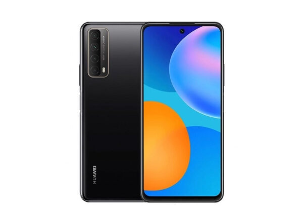 Huawei Y7a 4 128