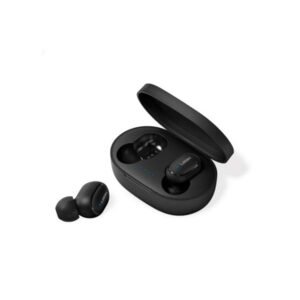Login LT-BT002 Wireless Airdots