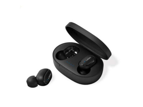 Login LT-BT002 Wireless Airdots