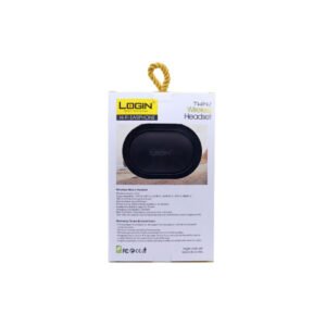 Login LT-BT002 Wireless Airdots - Image 3