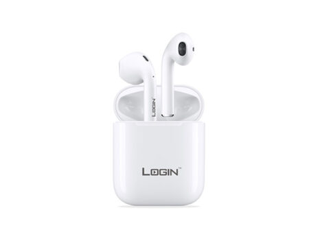 Login LT-BT30 Airpods