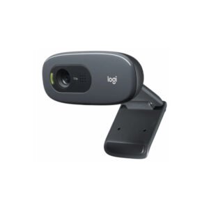 Logitech Webcam C270 Price in Pakistan - Image 4