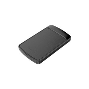 ORICO 2020U3 2.5-inch Hard Drive Enclosure