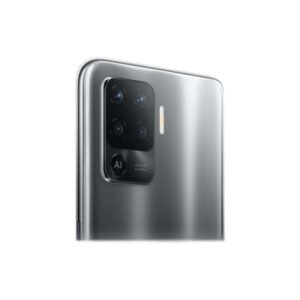 Oppo F19 Pro Specification and Price in Pakistan - Image 4