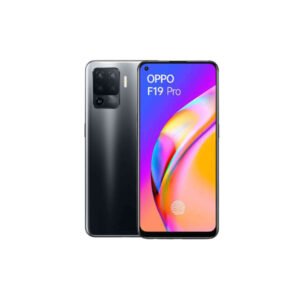 Oppo F19 Pro