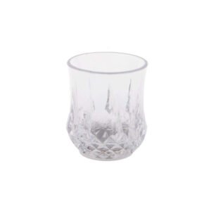 Inductive Rainbow Color LED Flash Drink Cup - Image 3
