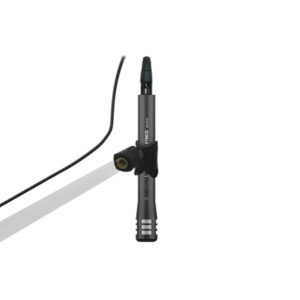 Synco Mic-E10 Price in Pakistan - Image 3