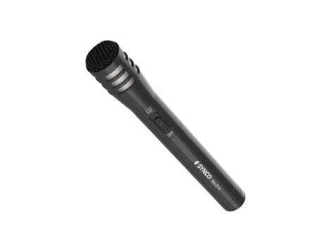 Synco Mic-E10