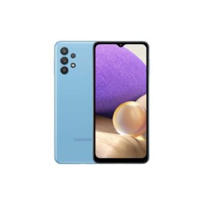 Samsung Galaxy A32 4G price in Pakistan