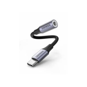 Ugreen USB c to 3.5mm Headphone Adapter Price - Image 3