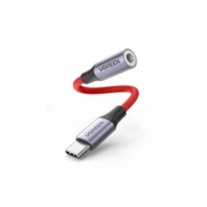 Ugreen USB c to 3.5mm Headphone Adapter Price - Image 4