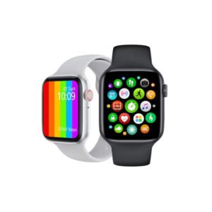 W26 Smart Watch Price in Pakistan - Image 4
