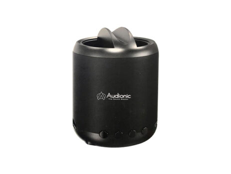 Audionic Coco C7 Portable Speaker