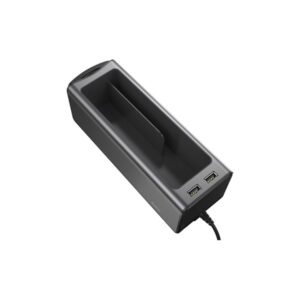 Baseus Deluxe Armrest Console Organizer