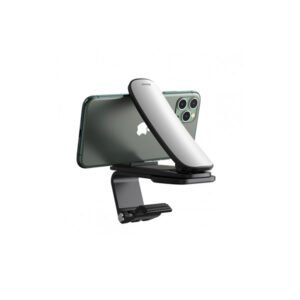 Baseus Big Mouth Pro Car Mount