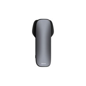 Baseus Big Mouth Pro Car Mount