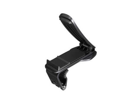 Baseus Big Mouth Pro Car Mount