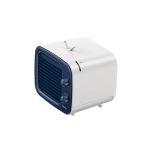 Baseus Time Desktop Evaporative Air Cooler