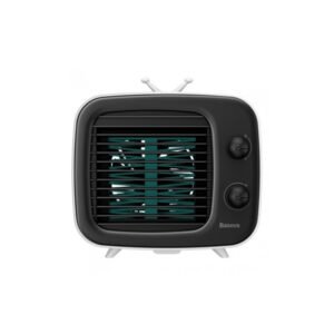 Baseus Time Desktop Air Cooler