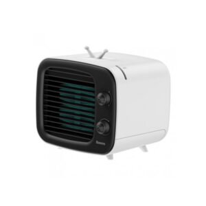 Baseus Time Desktop Evaporative Air Cooler