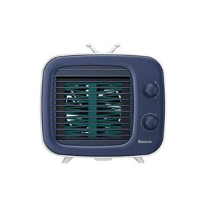 Baseus Time Desktop Evaporative Air Cooler